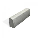 Бортовой камень БР 100.30.15