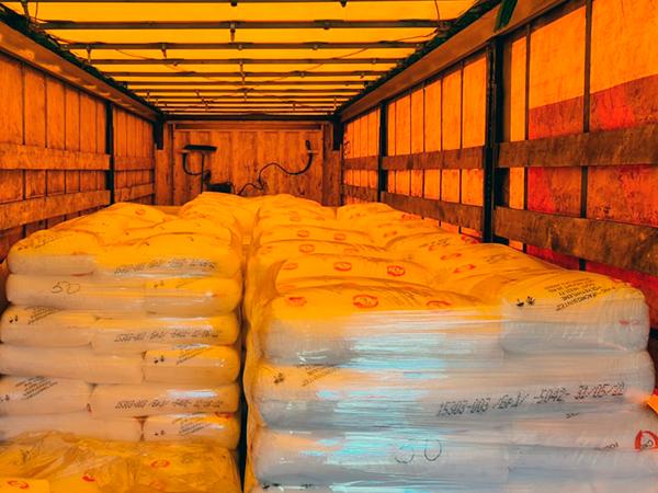 Полиэтилен высокого давления 15303-003 купить по цене 50 ₽ в ...