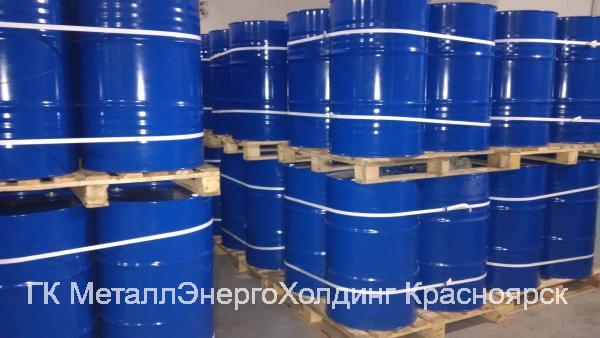 Диэтиленгликоль купить по цене 645 ₽ в Красноярске на PromPortal.Su (ID ...