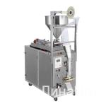 Дозатор для жидкой и пастообразной продукции DXDG-200 NW (68 мм, 5-50 мл)