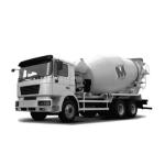 Кладочный раствор M200