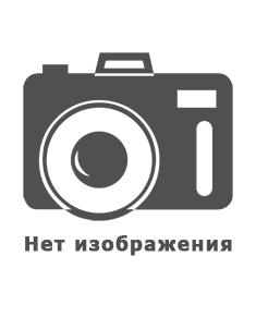 Сополимер стирол-акриловый АСД-М купить в Новосибирске на PromPortal.Su ...