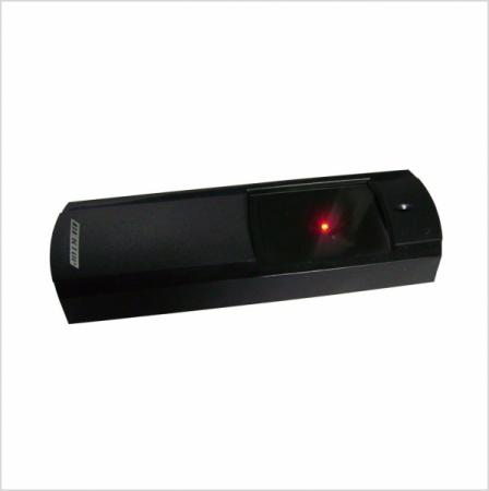 ВЕКТОР-С купить по цене 2137 ₽ в Омске на PromPortal.Su (ID#70571843)