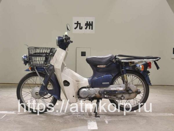 Внешний вид и дизайн