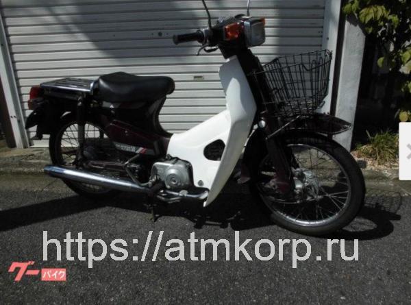 Классический стиль