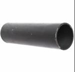 Втулка МТЗ-80, 82 распорная оси тяг продольных навески задней РУП МТЗ 50-4605018-Б