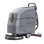 Машина поломоечная 510мм, АКБ 24В/100Ач, бак 60+70л, TOR PRACTIC 51