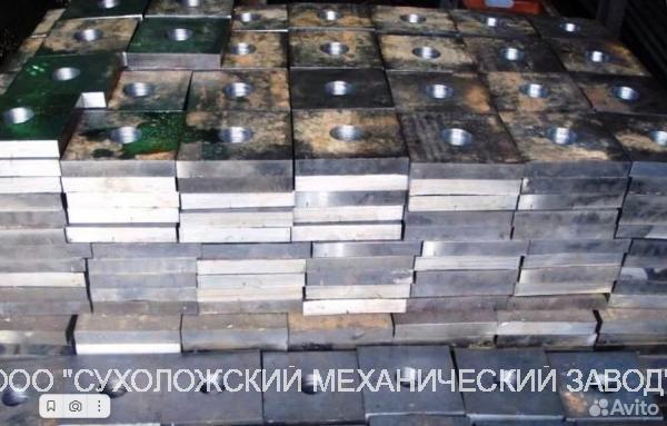 Здравствуйте.Вопрос про метрические резьбы.Нужна таблица. | Ответы Mail