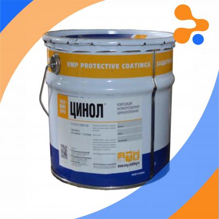 Вмп изолэп мастик грунт. Изолэп mastic. Изолэп гидро. Изолэп-mastic грунт-эмаль эпоксидная ту 20. Изолэп mastic.