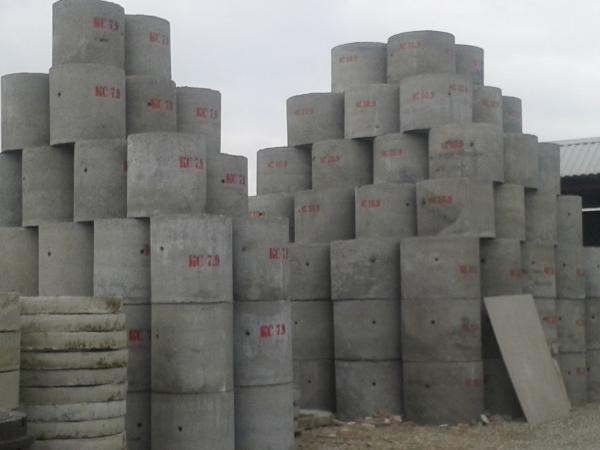 Кольцо стеновое кс 20-9. Кольцо жби 1 м кс 10-9. Кольцо колодезное кс 10-9. Кс 1. Кольцо колодезное кс 10-9.