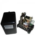 Реле промежуточное РП-361