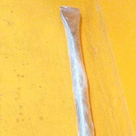 Монтировка титановая 1200 мм купить по цене 1415 ₽ в Екатеринбурге на ...