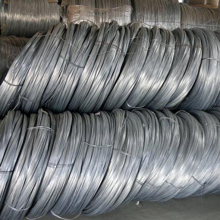 Проволока оцинкованная d1, 4 мм купить по цене 61,53 ₽ в Екатеринбурге ...