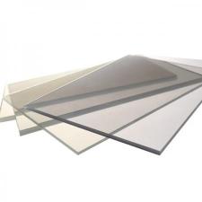 Пвх Листовой Купить В Нижнем Новгороде