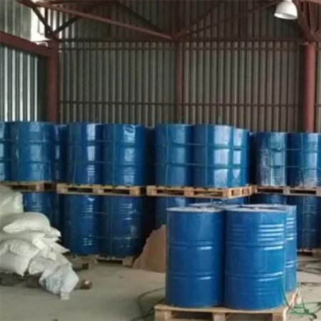 Тетраэтоксисилан ТЭОС купить в Екатеринбурге на PromPortal.Su (ID#71781901)