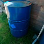 Жидкость ПГВ ГОСТ 25821-83 Купить По Цене 336 ₽ В Екатеринбурге.