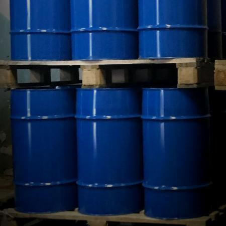 Тетраэтоксисилан ТЭОС купить в Санкт-Петербурге на PromPortal.Su (ID ...