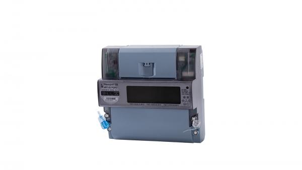 Меркурий 236 ART-02 PQRS купить по цене 9600 ₽ в Санкт-Петербурге на ...