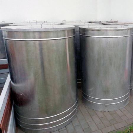 Резиновый клей 88 СА купить по цене 306 ₽ в Екатеринбурге на PromPortal ...