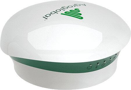 Gps Антенна усиленная Агроглобал GNSS AGN 3. 3 Agroglobal От ...