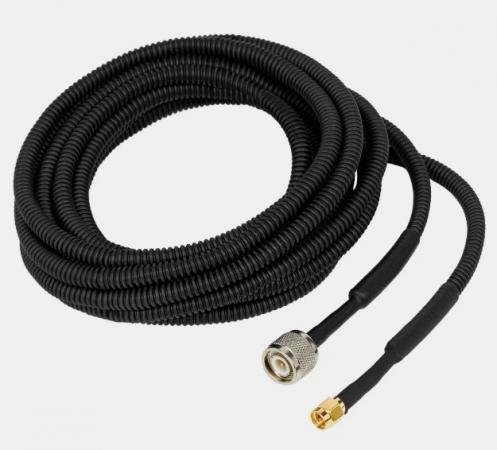 Gps Антенна усиленная Агроглобал GNSS AGN 3. 3 Agroglobal От ...