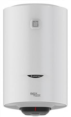 АРИСТОН PRO1 R INOX ABS V водонагреватель накопительный (100л ...