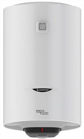 АРИСТОН PRO1 R INOX ABS V водонагреватель накопительный (80л) / ARISTON ...