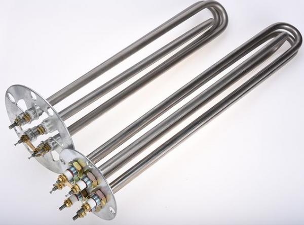 Нагреватель керамического картриджа. Элемент электронагревательный трубчатый для нагрева воздуха. Нагревательный элемент открытого типа. Для нагревательных элементов нужны. Портативный водонагреватель rx001.