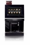 КОФЕМАШИНА - суперавтомат JETINNO JLTTES4C-P