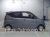 Хэтчбек гибрид кей-кар Nissan Dayz кузов B44W модификация Highway Star -X Pro Low ED гв 2020 пробег 28 т.км серый