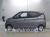 Хэтчбек гибрид кей-кар Nissan Dayz кузов B44W модификация Highway Star -X Pro Low ED гв 2020 пробег 28 т.км серый