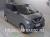 Хэтчбек гибрид кей-кар Nissan Dayz кузов B44W модификация Highway Star -X Pro Low ED гв 2020 пробег 28 т.км серый