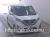 Хэтчбек гибрид кей-кар Nissan Dayz кузов B44W модификация High Star -X гв 2019 пробег 28 т.км белый