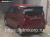 Хэтчбек гибрид кей-кар Nissan Dayz кузов B44W модификация Highway Star -X гв 2020 пробег 14 т.км винный красный