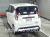 Хэтчбек гибрид кей-кар Nissan Dayz кузов B44W модификация Highway Star -X Pro Low Edition гв 2020 пробег 43 т.км белый
