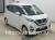 Хэтчбек гибрид кей-кар Nissan Dayz кузов B44W модификация Highway Star - X гв 2020 пробег 101 т.км белый