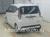 Хэтчбек гибрид кей-кар Nissan Dayz кузов B44W модификация Highway Star - X гв 2020 пробег 101 т.км белый