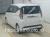 Хэтчбек гибрид кей-кар Nissan Dayz кузов B44W модификация Highway Star - X гв 2020 пробег 53 т.км белый