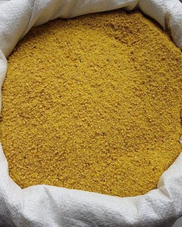 Соевый Шрот ГОСТ Реализуем Купить В Воронеже На PromPortal.Su (ID.