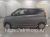 Хэтчбек гибрид кей-кар Nissan Dayz кузов B44W модификация Highway Star -X Pro Low ED гв 2020 пробег 36 т.км серый