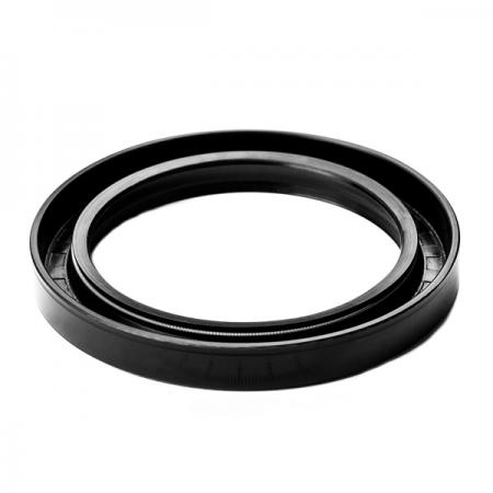 Манжета армированная сальник 26х40х10 DIN 3760 купить в Красноярске на ...