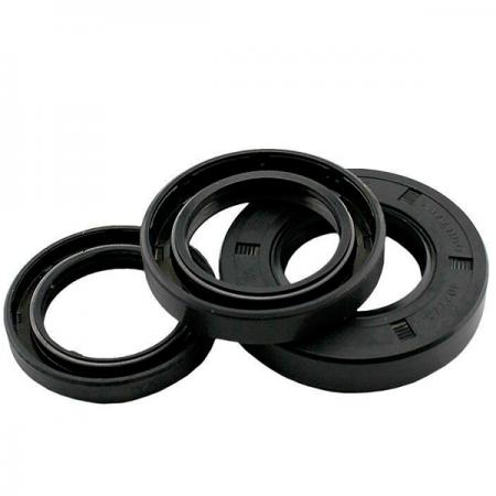 Манжета армированная сальник 26х42х10 DIN 3760 купить в Екатеринбурге ...