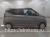 Хэтчбек гибрид кей-кар Nissan Dayz кузов B44W модификация Highway Star -X Pro Low ED гв 2020 пробег 34 т.км серый