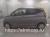 Хэтчбек гибрид кей-кар Nissan Dayz кузов B44W модификация Highway Star -X Pro Low ED гв 2020 пробег 34 т.км серый