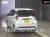 Хэтчбек гибрид кей-кар Nissan Dayz кузов B44W модификация Highway Star -X Pro Low ED гв 2019 пробег 18 т.км белый
