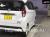 Хэтчбек гибрид кей-кар Nissan Dayz кузов B44W модификация Highway Star -X Pro Low ED гв 2019 пробег 18 т.км белый