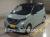 Хэтчбек гибрид кей-кар Nissan Dayz кузов B44W модификация HWS X Pro Low ED гв 2020 пробег 44 т.км синий