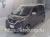 Хэтчбек гибрид турбо кей-кар Nissan Dayz кузов B45W модификация HWS G Turbo Pro Low ED гв 2019 пробег 14 т.км коричневый