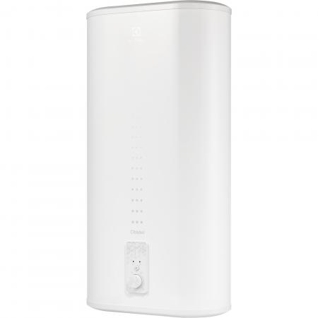 Водонагреватель Electrolux EWH 30 Citadel купить по цене 14790 ₽ в ...
