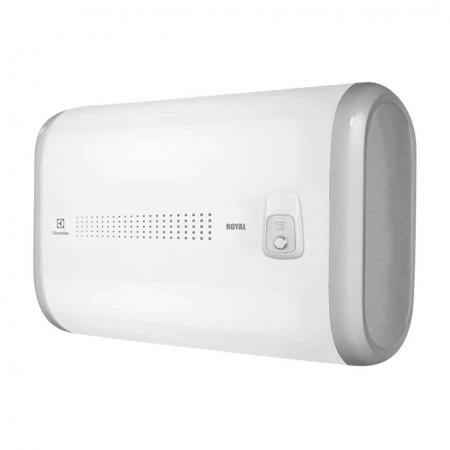 Водонагреватель Electrolux EWH 100 Royal H купить по цене 27390 ₽ в ...